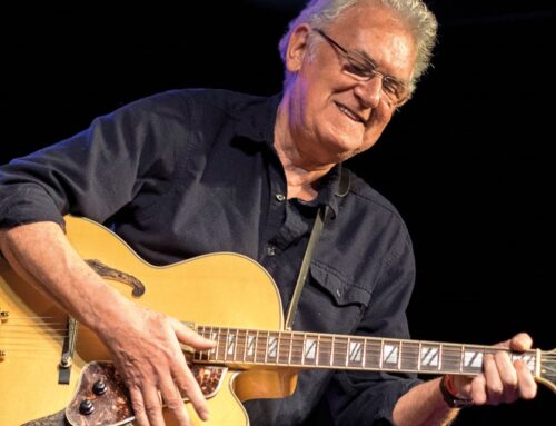 JIM MULLEN